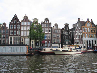 IMG_3075