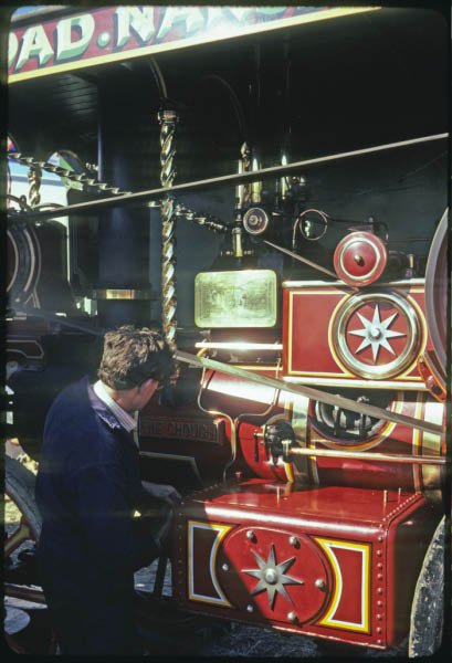 1979_GB_058_edited-1