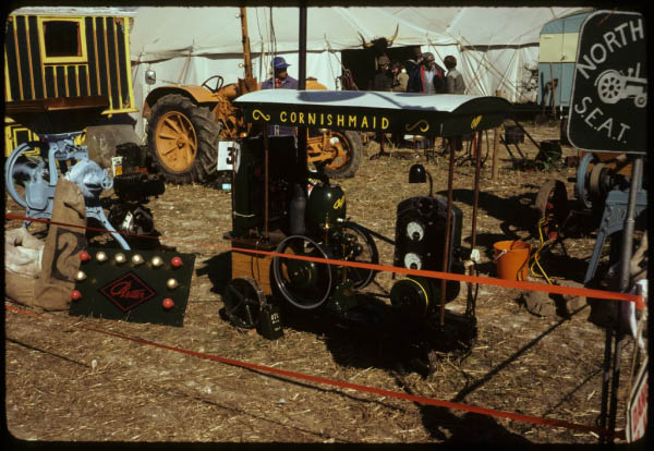 1979_GB_066