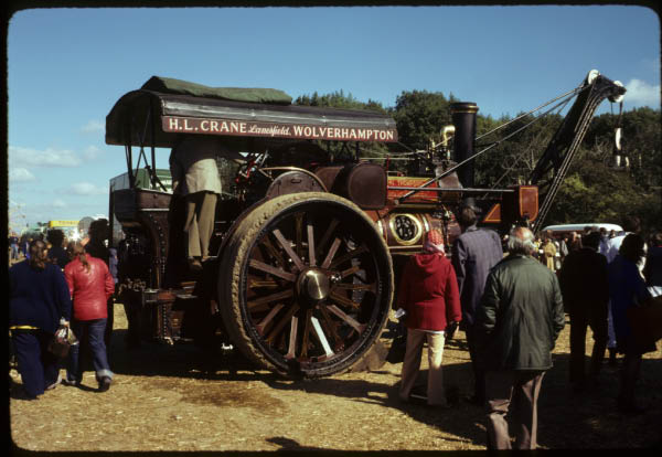 1979_GB_079