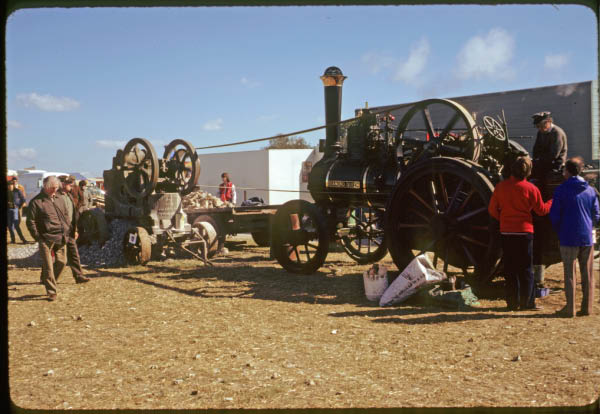 1979_GB_083_edited-1