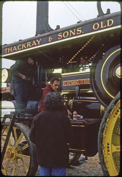 1979_GB_084_edited-1