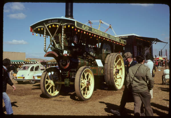 1979_GB_086