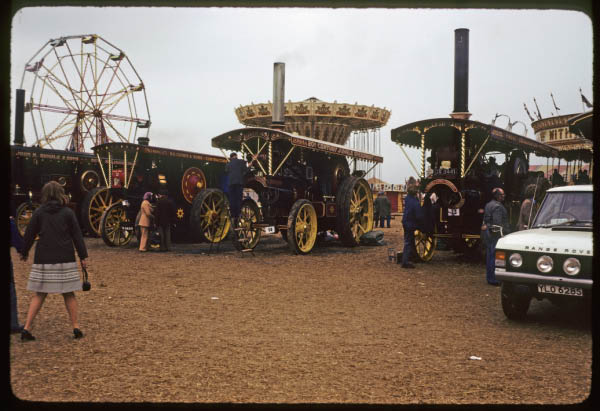1979_GB_087_edited-1