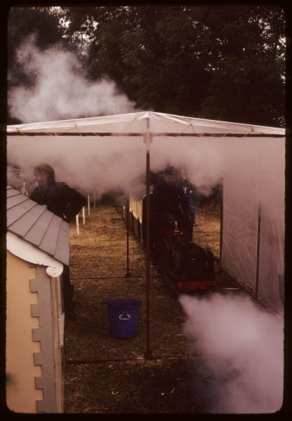 1979_GB_089