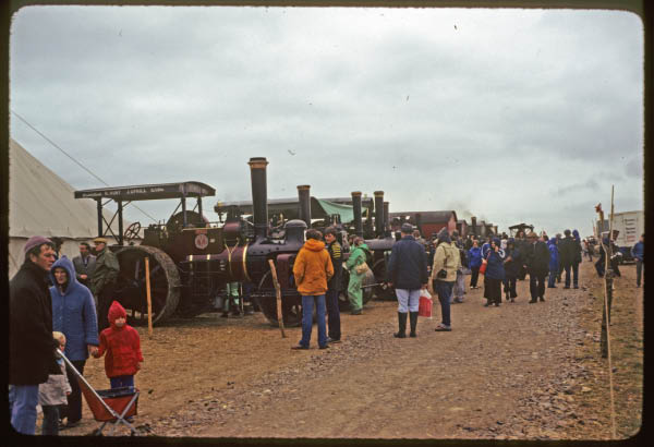 1979_GB_094_edited-1
