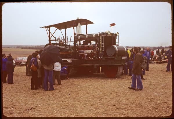 1979_GB_095_edited-1