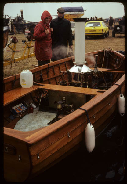 1979_GB_098
