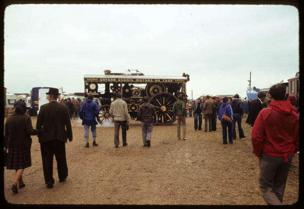 1979_GB_101