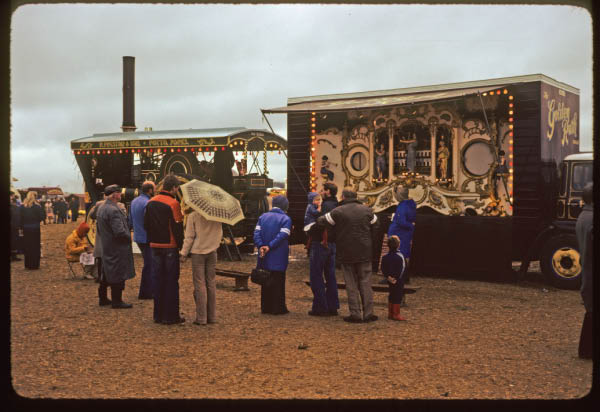 1979_GB_102_edited-1