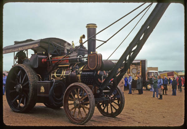 1979_GB_103_edited-1
