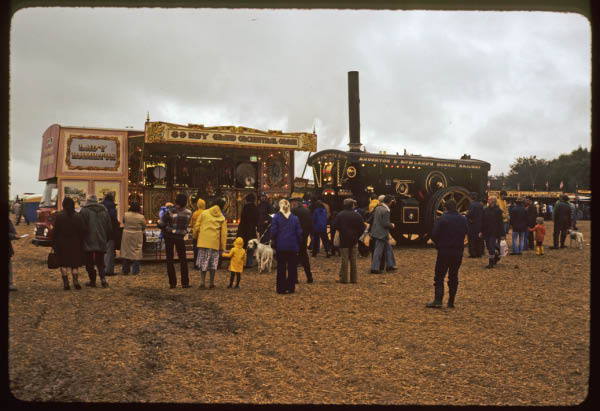 1979_GB_105_edited-1