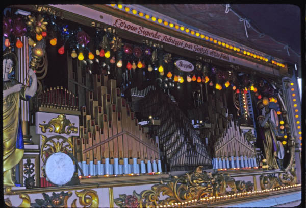 1979_GB_110_edited-1