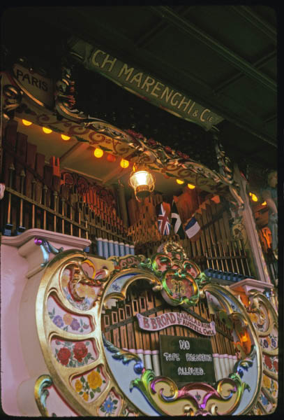 1979_GB_111_edited-1