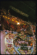 1979_GB_111_edited-1