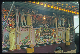 1979_GB_112_edited-1